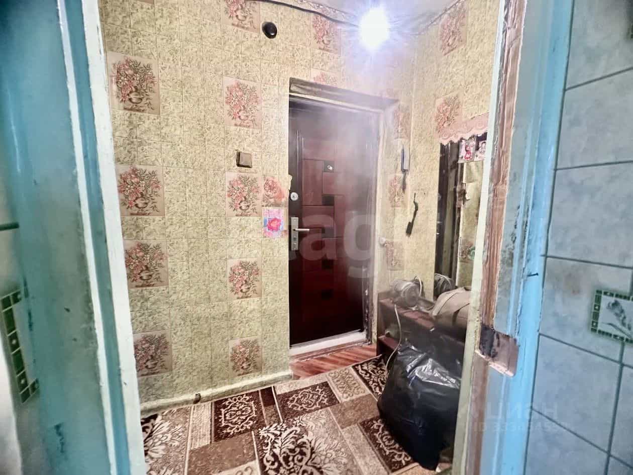 Россия, Белгород, проспект Богдана Хмельницкого, 38, фото 11
