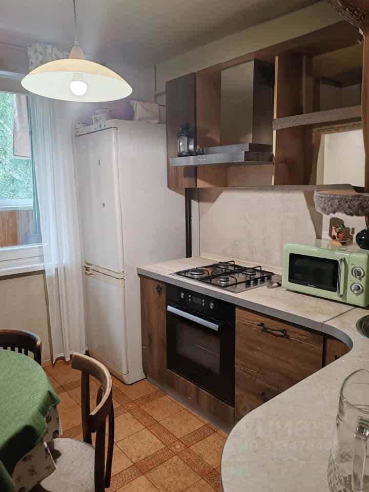 Россия, Свердловская область, Екатеринбург, улица Амундсена, 55к1