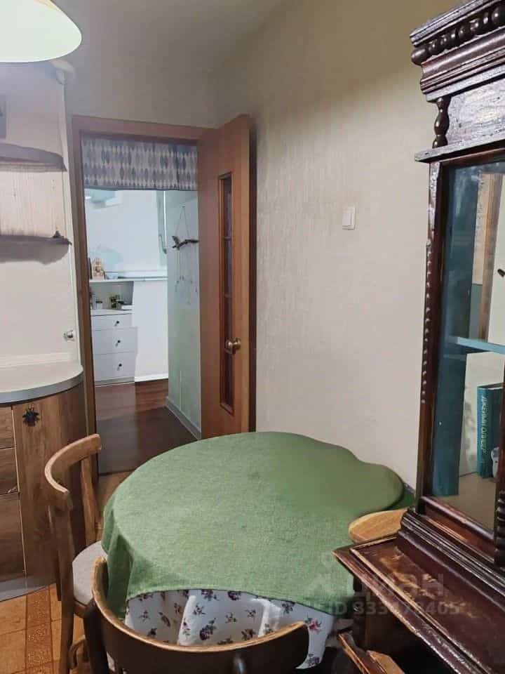 Россия, Свердловская область, Екатеринбург, улица Амундсена, 55к1, фото 3