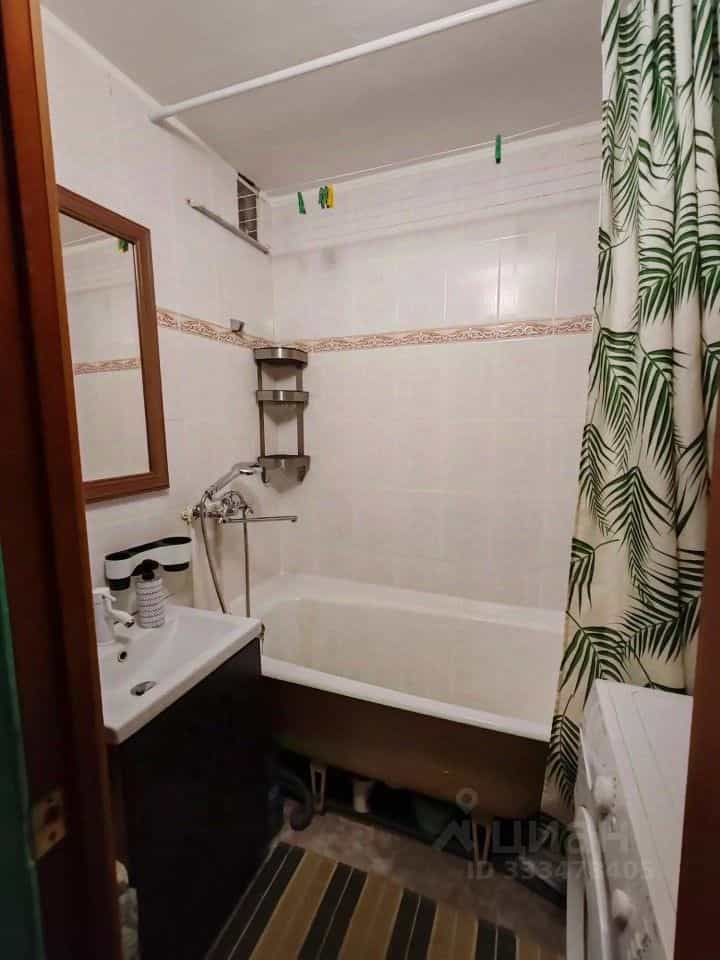 Россия, Свердловская область, Екатеринбург, улица Амундсена, 55к1, фото 4