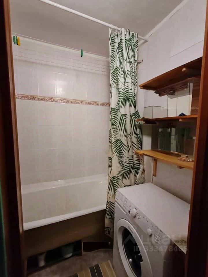 Россия, Свердловская область, Екатеринбург, улица Амундсена, 55к1, фото 5