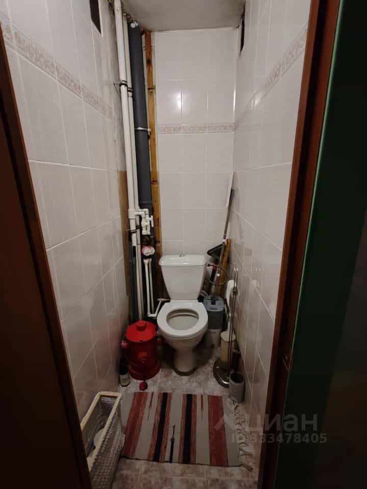 Россия, Свердловская область, Екатеринбург, улица Амундсена, 55к1, фото 6