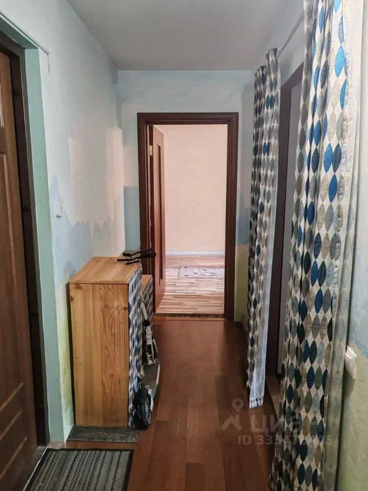 Россия, Свердловская область, Екатеринбург, улица Амундсена, 55к1, фото 7