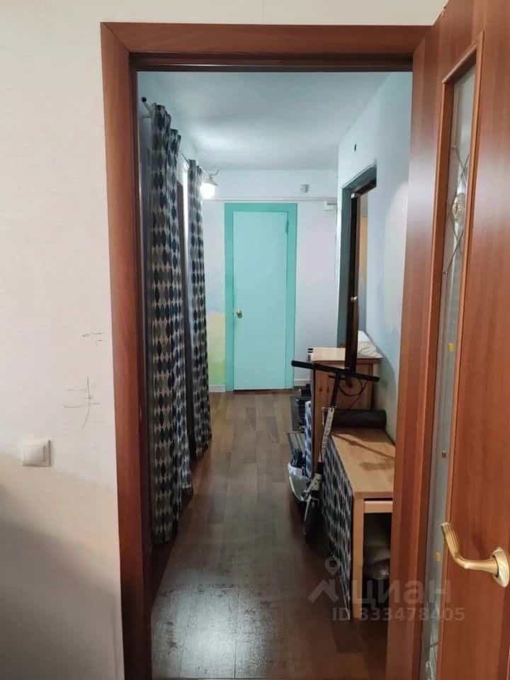 Россия, Свердловская область, Екатеринбург, улица Амундсена, 55к1, фото 8