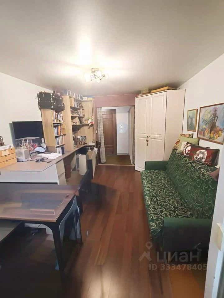 Россия, Свердловская область, Екатеринбург, улица Амундсена, 55к1, фото 9