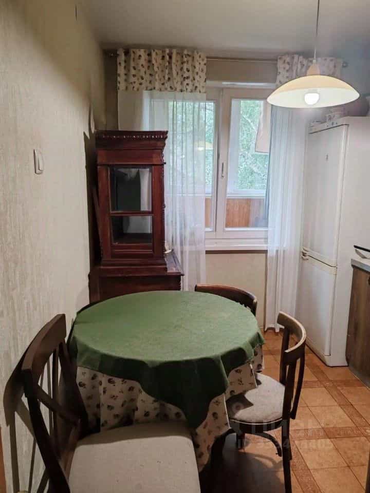 Россия, Свердловская область, Екатеринбург, улица Амундсена, 55к1, фото 10