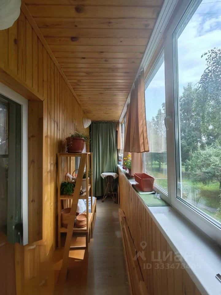 Россия, Свердловская область, Екатеринбург, улица Амундсена, 55к1, фото 11