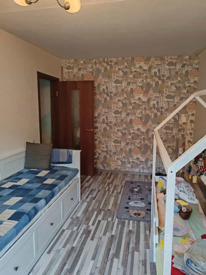 Россия, Свердловская область, Екатеринбург, улица Амундсена, 55к1, фото 13