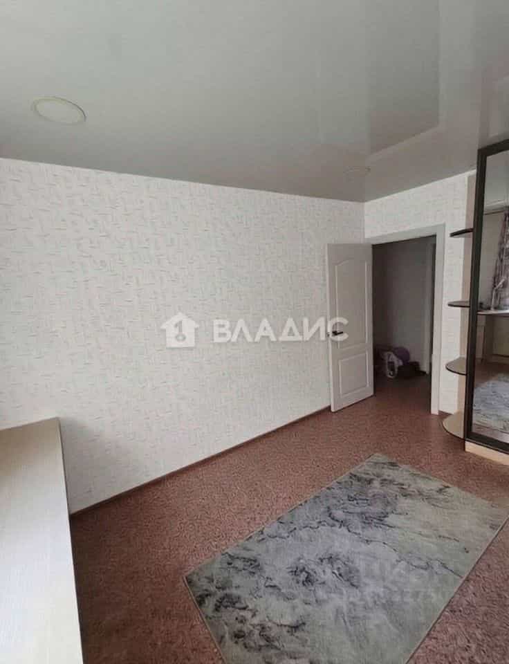 Россия, Воронеж, улица 9 Января, 233/27, фото 9