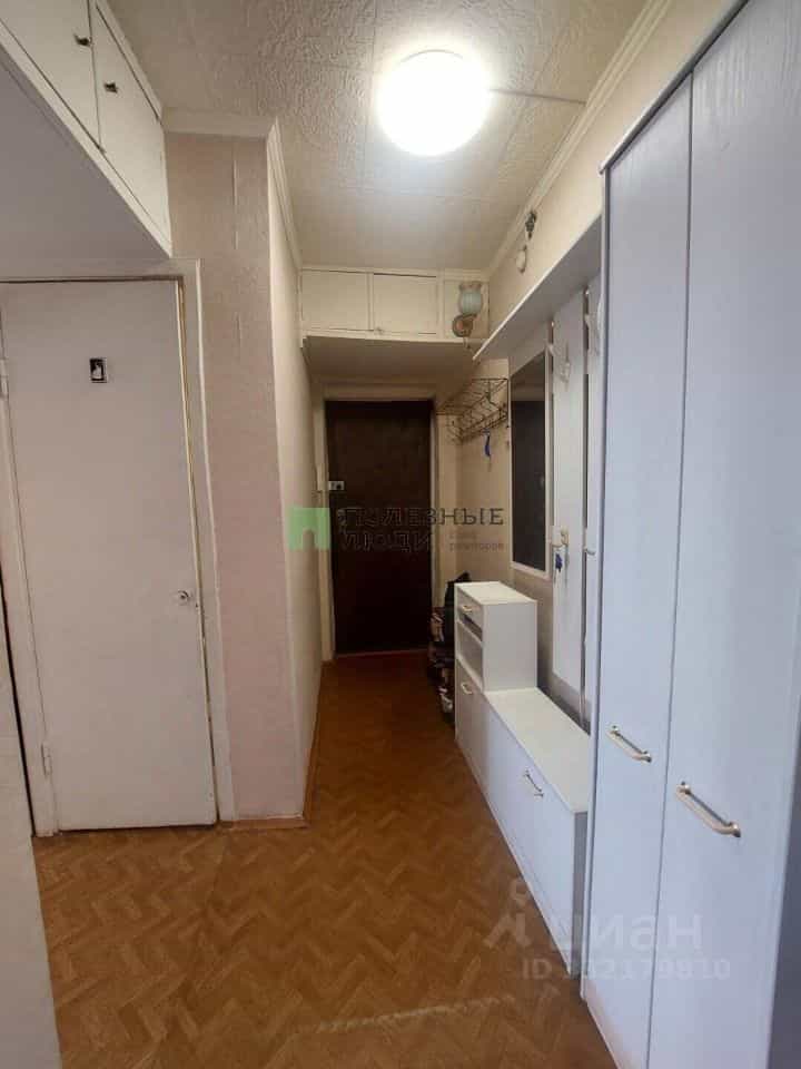 Россия, Курган, улица Некрасова, 41, фото 23