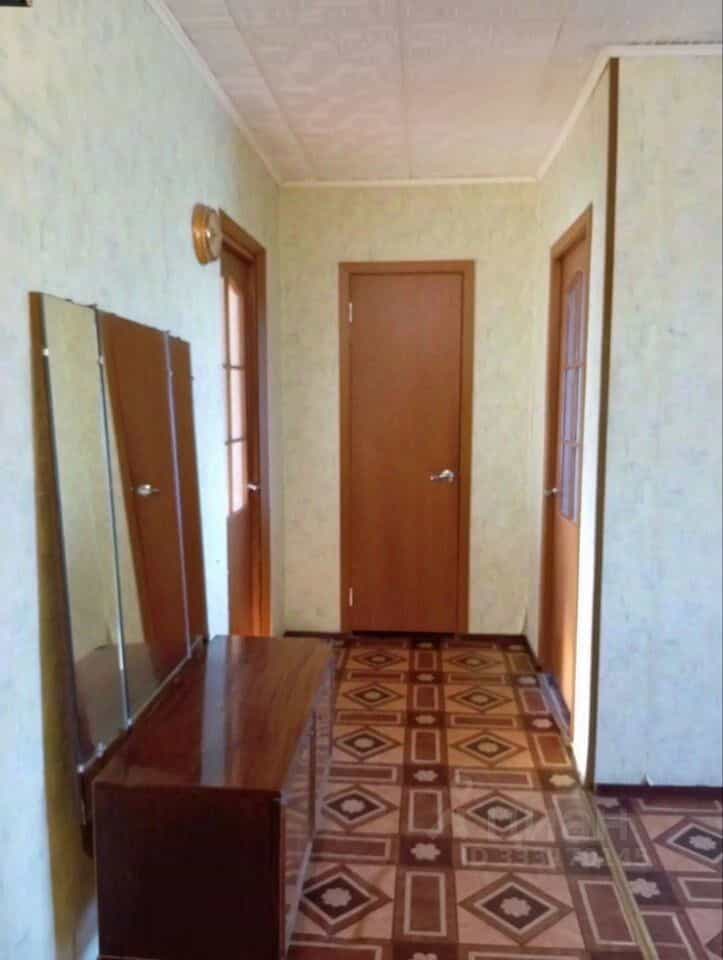 Россия, Ленинградская область, Сланцы, улица Шахтёрской Славы, 16, фото 2