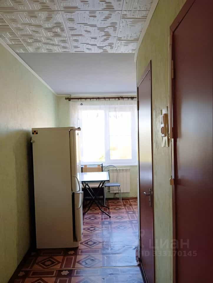 Россия, Ленинградская область, Сланцы, улица Шахтёрской Славы, 16, фото 3