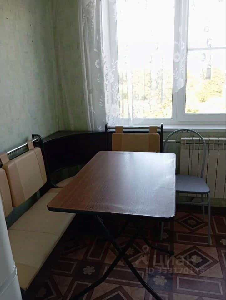 Россия, Ленинградская область, Сланцы, улица Шахтёрской Славы, 16, фото 5