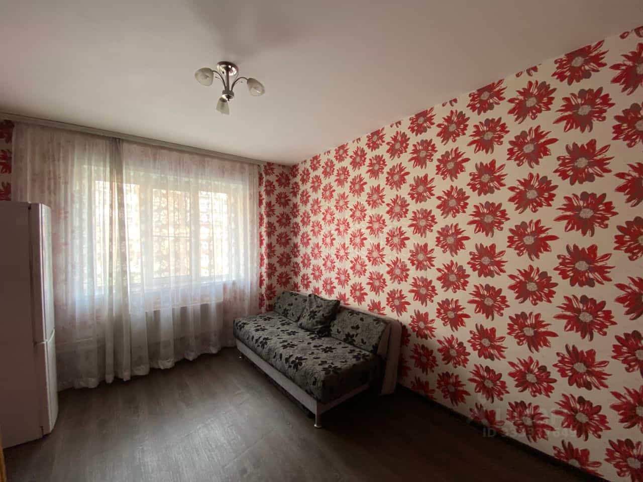 Россия, Новосибирск, Стартовая улица, 1, фото 5