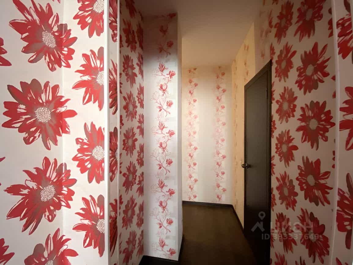 Россия, Новосибирск, Стартовая улица, 1, фото 10