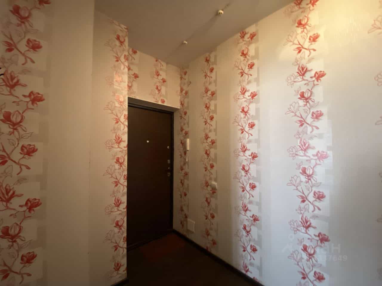 Россия, Новосибирск, Стартовая улица, 1, фото 19