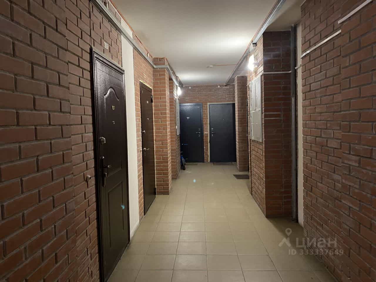 Россия, Новосибирск, Стартовая улица, 1, фото 25