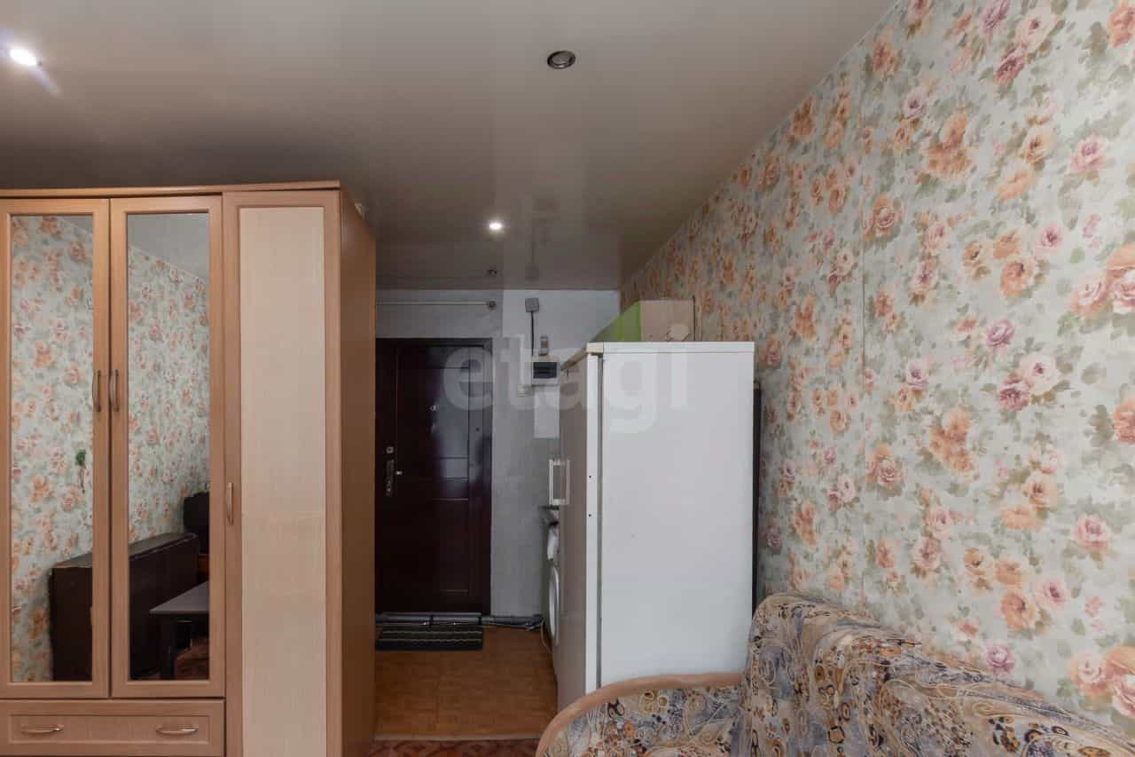 Россия, Алтайский край, Барнаул, улица Эмилии Алексеевой, 64, фото 4