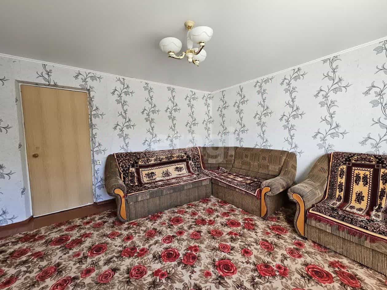 Россия, Карачаево-Черкесская Республика, Черкесск, Подгорная улица, 71, фото 4
