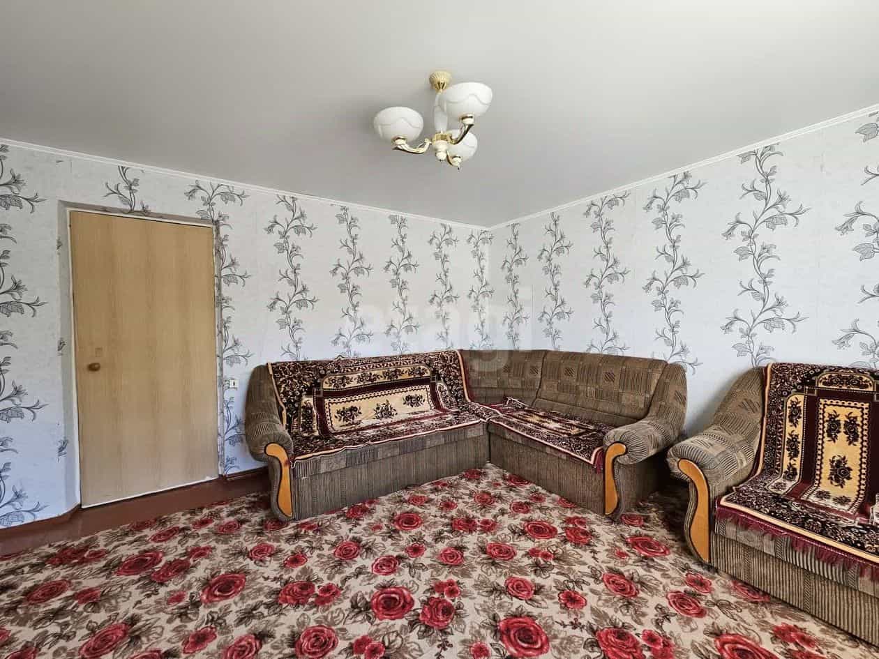 Россия, Карачаево-Черкесская Республика, Черкесск, Подгорная улица, 71, фото 6