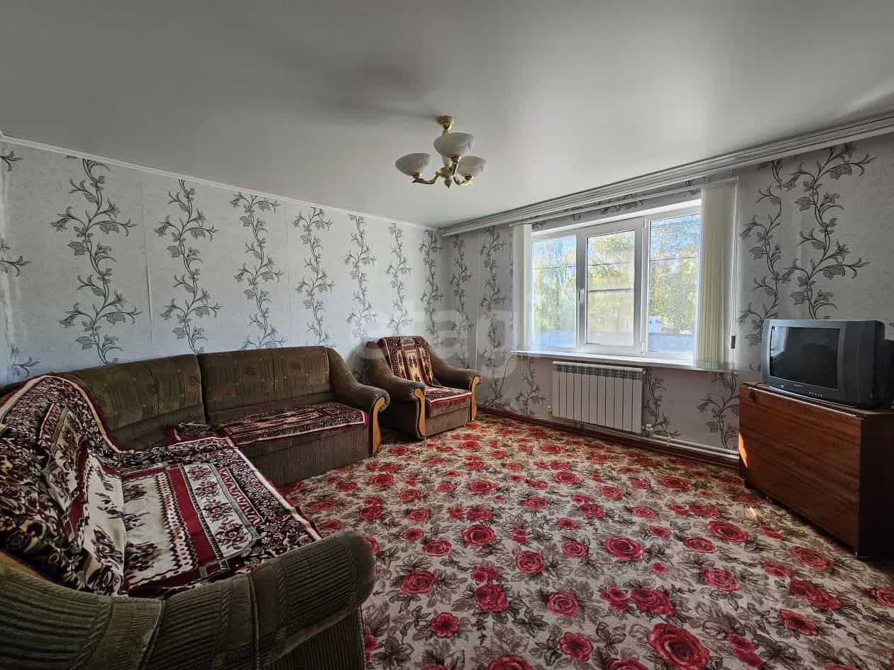 Россия, Карачаево-Черкесская Республика, Черкесск, Подгорная улица, 71, фото 8