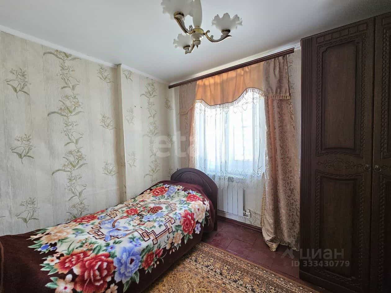 Россия, Карачаево-Черкесская Республика, Черкесск, Подгорная улица, 71, фото 13