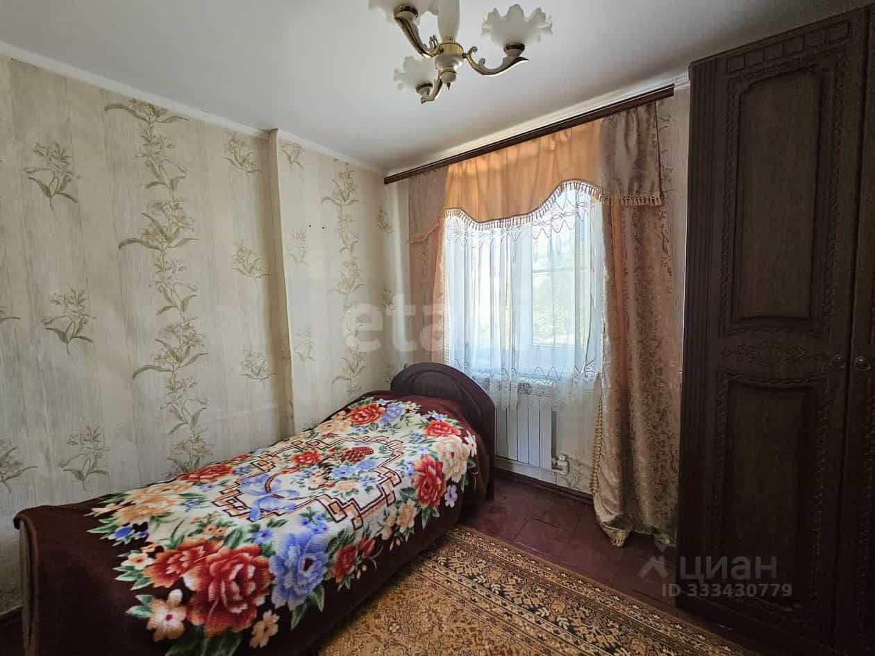 Россия, Карачаево-Черкесская Республика, Черкесск, Подгорная улица, 71, фото 14