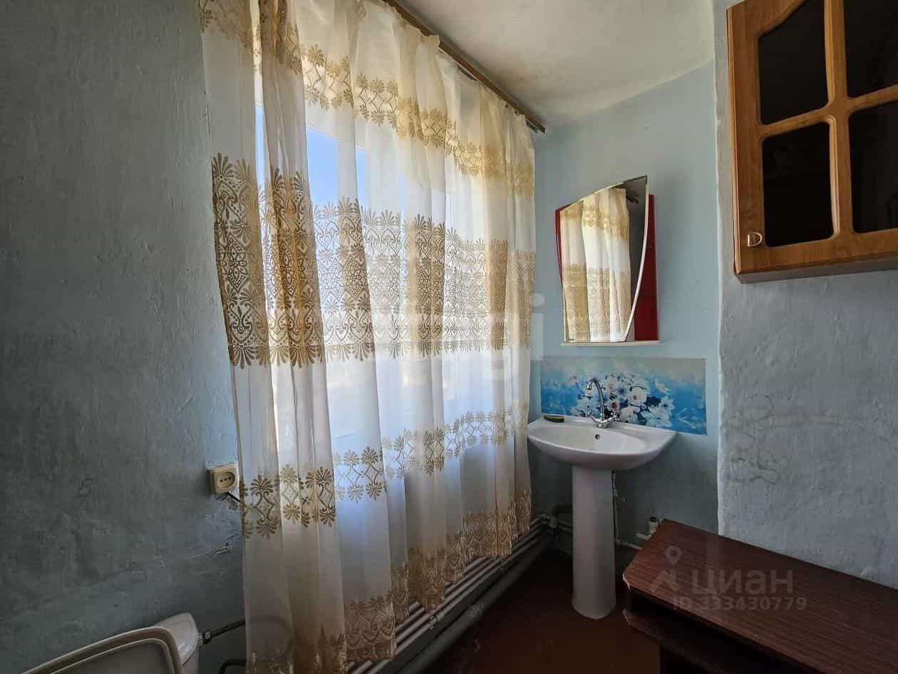 Россия, Карачаево-Черкесская Республика, Черкесск, Подгорная улица, 71, фото 16