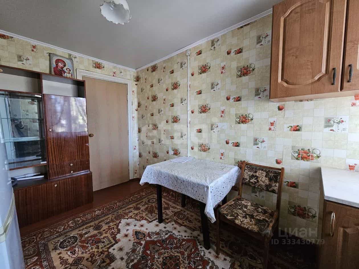 Россия, Карачаево-Черкесская Республика, Черкесск, Подгорная улица, 71, фото 19