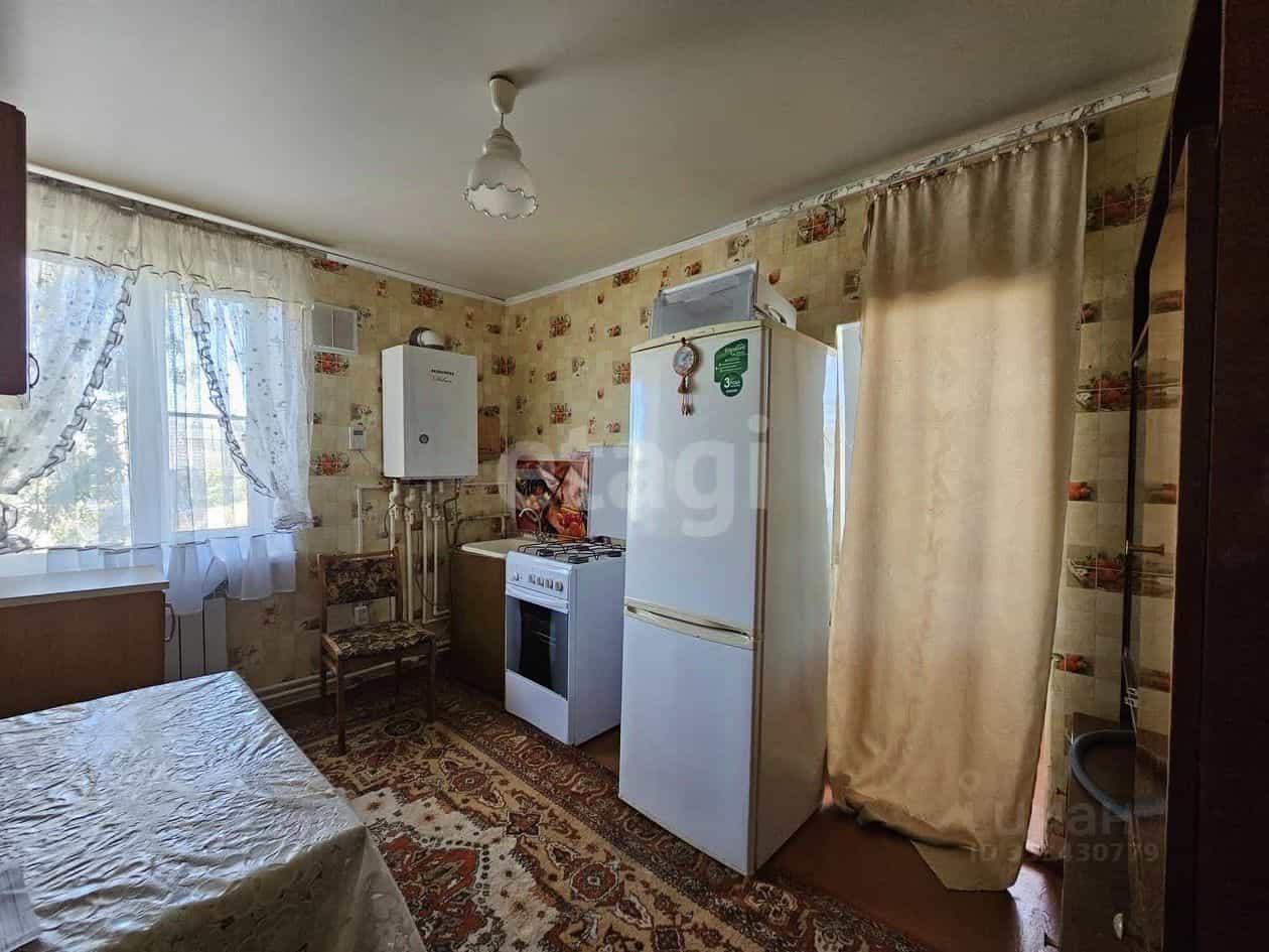 Россия, Карачаево-Черкесская Республика, Черкесск, Подгорная улица, 71, фото 20