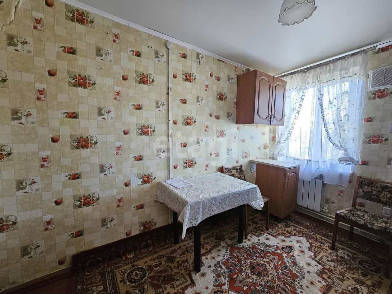 Россия, Карачаево-Черкесская Республика, Черкесск, Подгорная улица, 71, фото 21