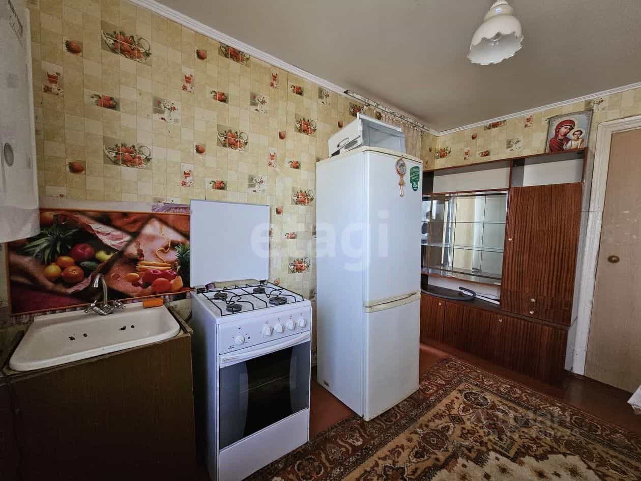Россия, Карачаево-Черкесская Республика, Черкесск, Подгорная улица, 71, фото 22