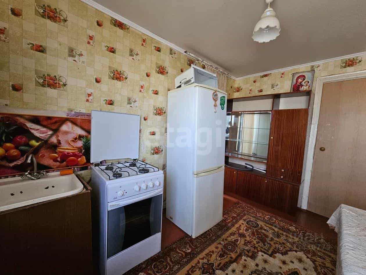 Россия, Карачаево-Черкесская Республика, Черкесск, Подгорная улица, 71, фото 23
