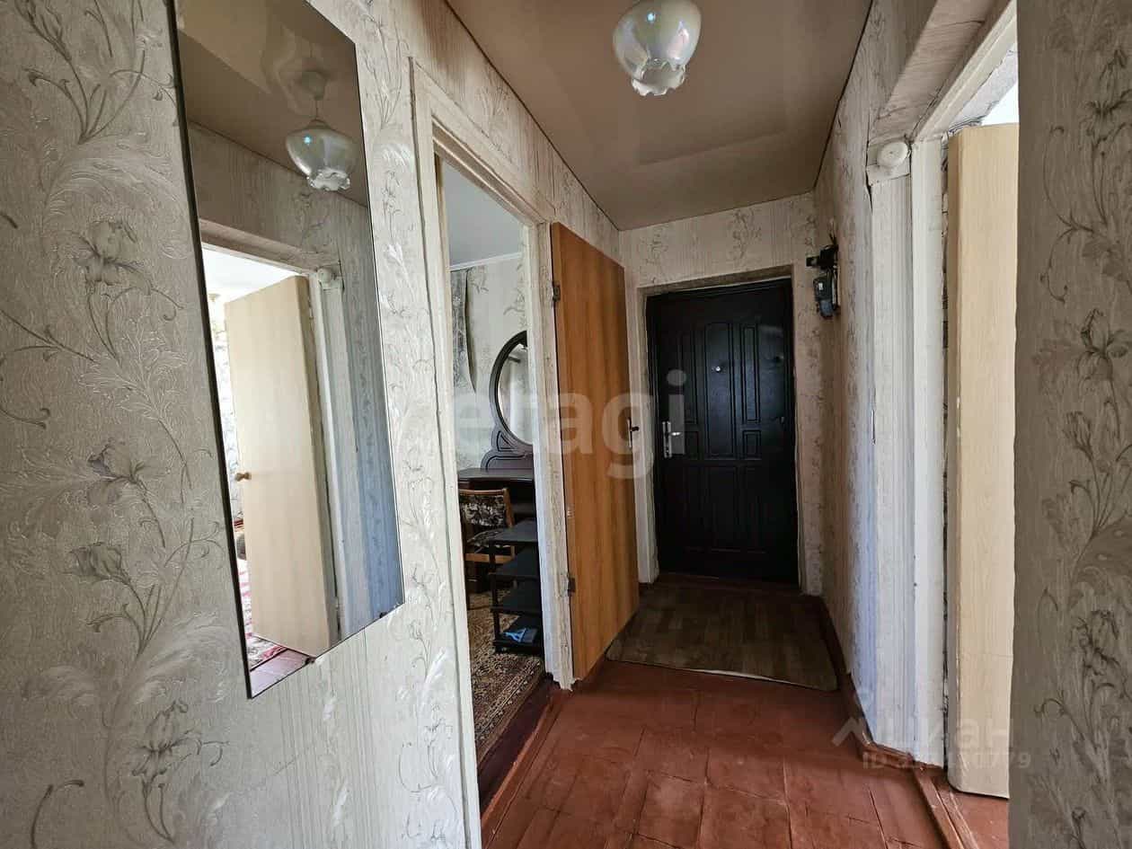 Россия, Карачаево-Черкесская Республика, Черкесск, Подгорная улица, 71, фото 24