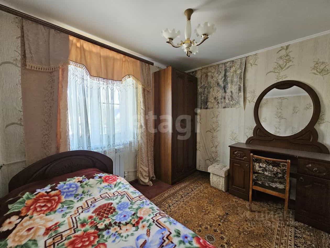 Россия, Карачаево-Черкесская Республика, Черкесск, Подгорная улица, 71, фото 26