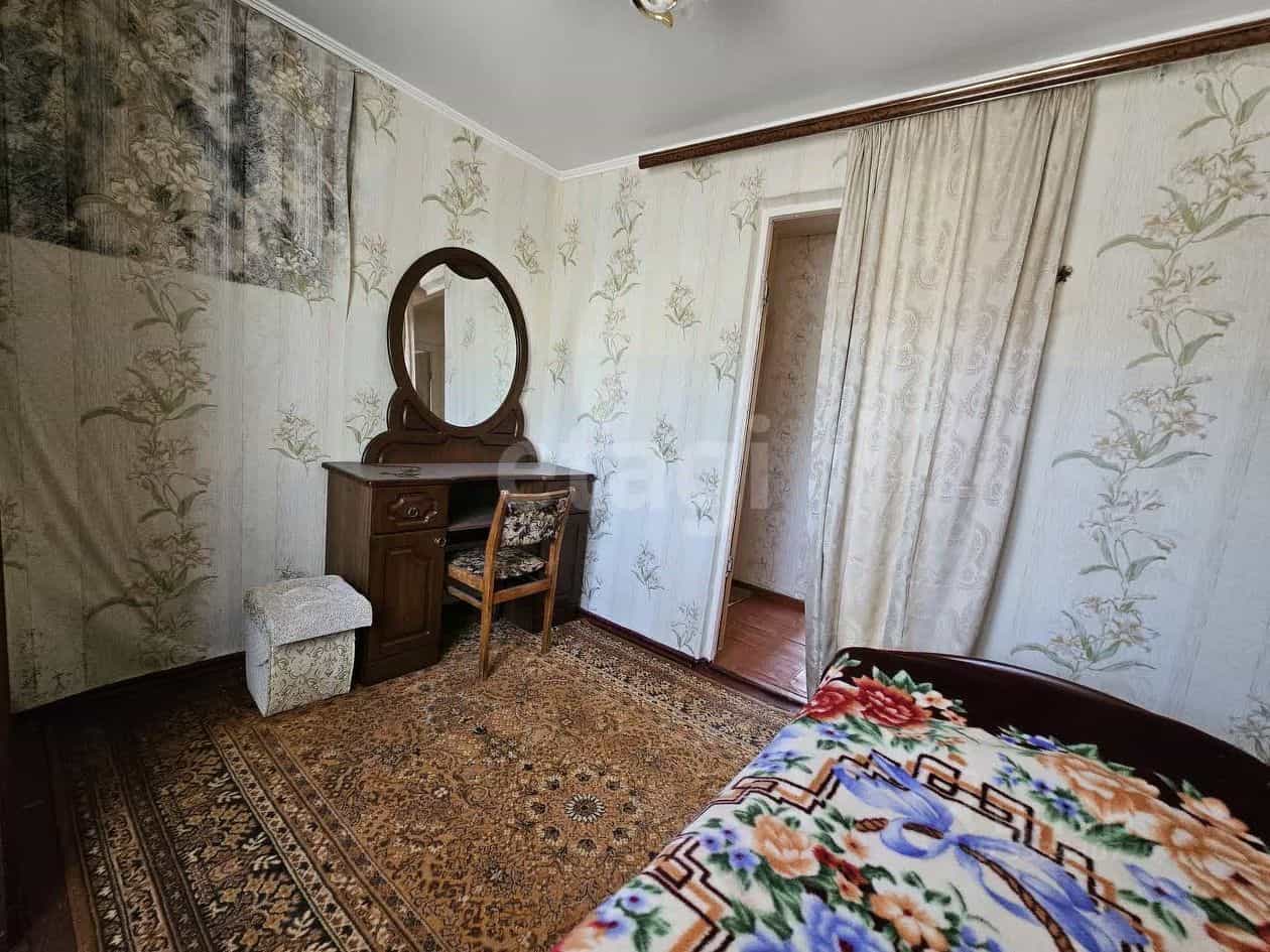 Россия, Карачаево-Черкесская Республика, Черкесск, Подгорная улица, 71, фото 27