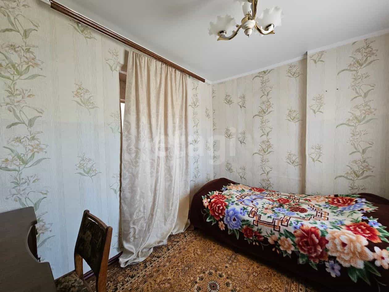 Россия, Карачаево-Черкесская Республика, Черкесск, Подгорная улица, 71, фото 28