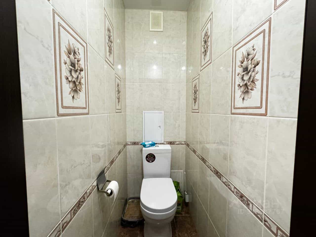 Россия, Тверь, 2-я улица Металлистов, 4к1, фото 5