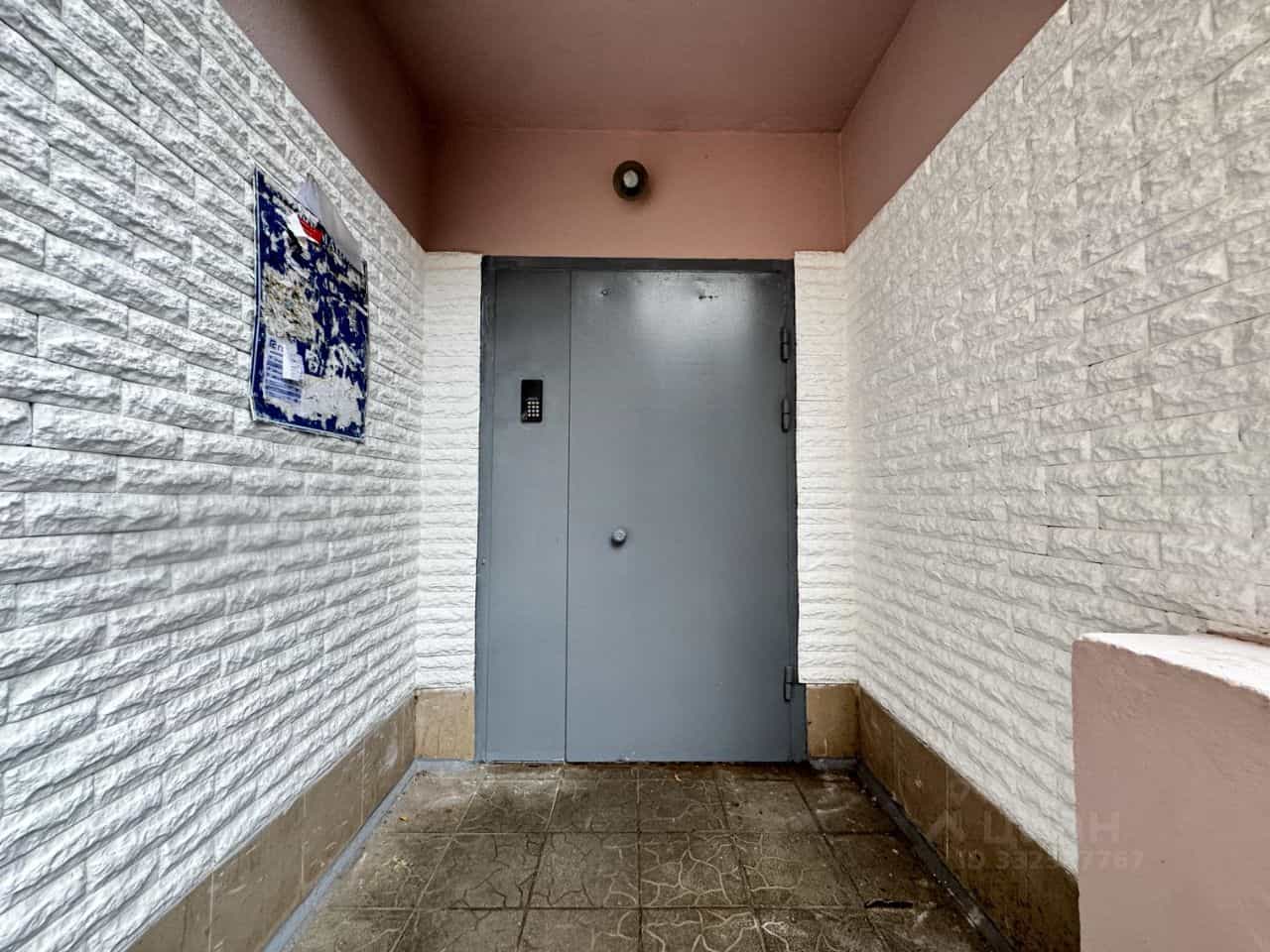 Россия, Тверь, 2-я улица Металлистов, 4к1, фото 10