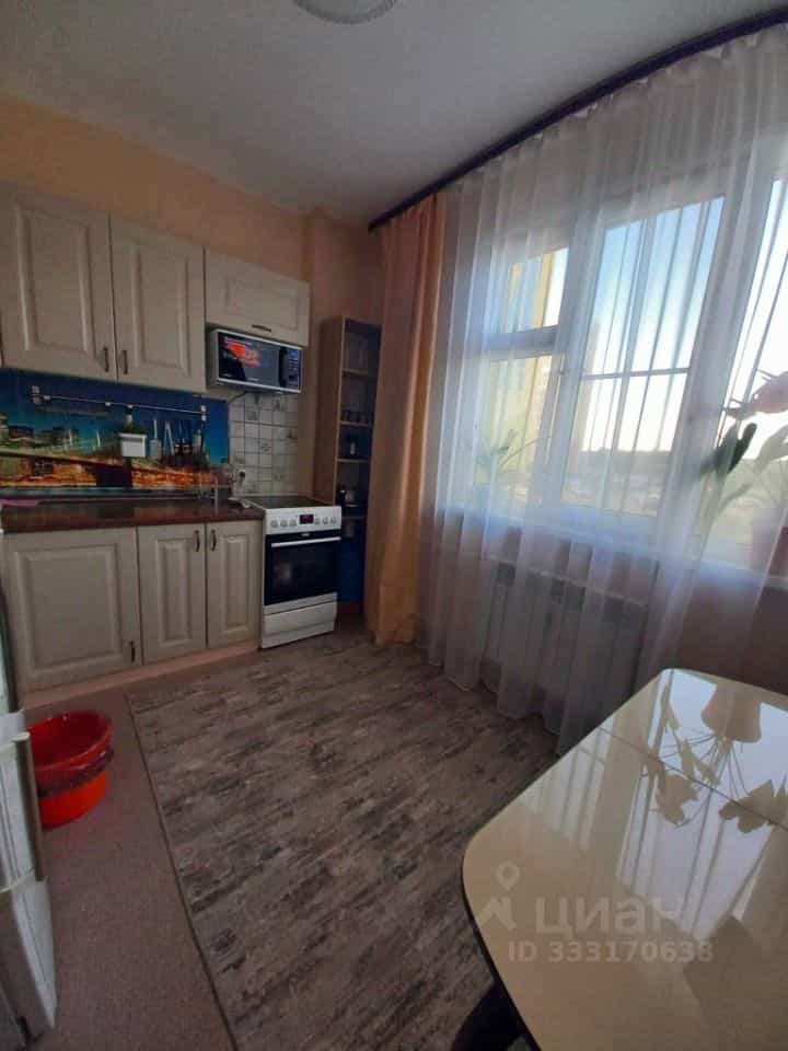 Россия, Нижний Новгород, Южный бульвар, 15, фото 6