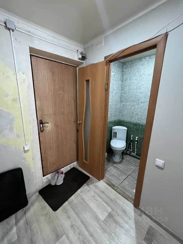 Россия, Саратовская область, Энгельс, Пионерская улица, 74, фото 2
