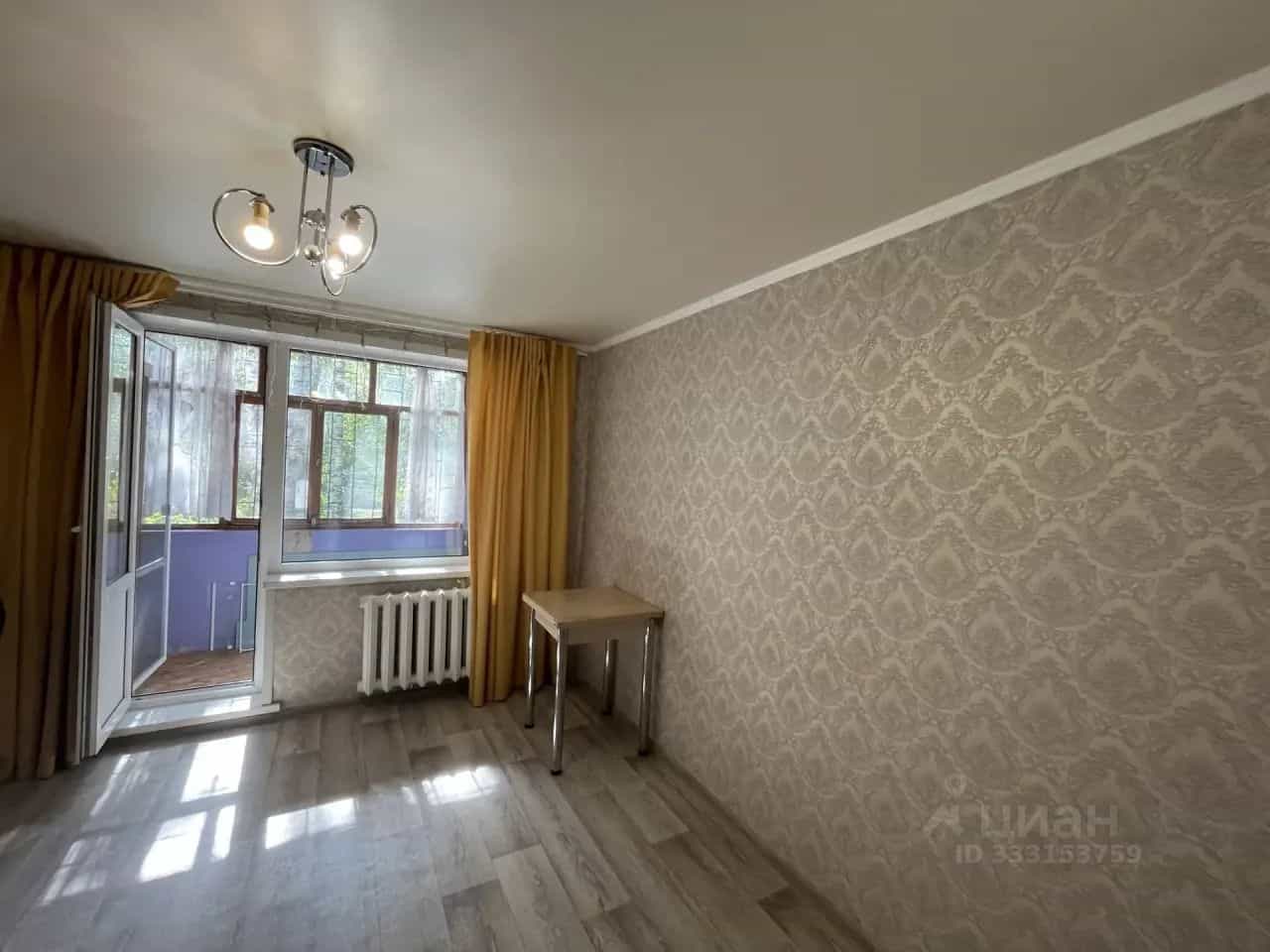 Россия, Саратовская область, Энгельс, Пионерская улица, 74, фото 6