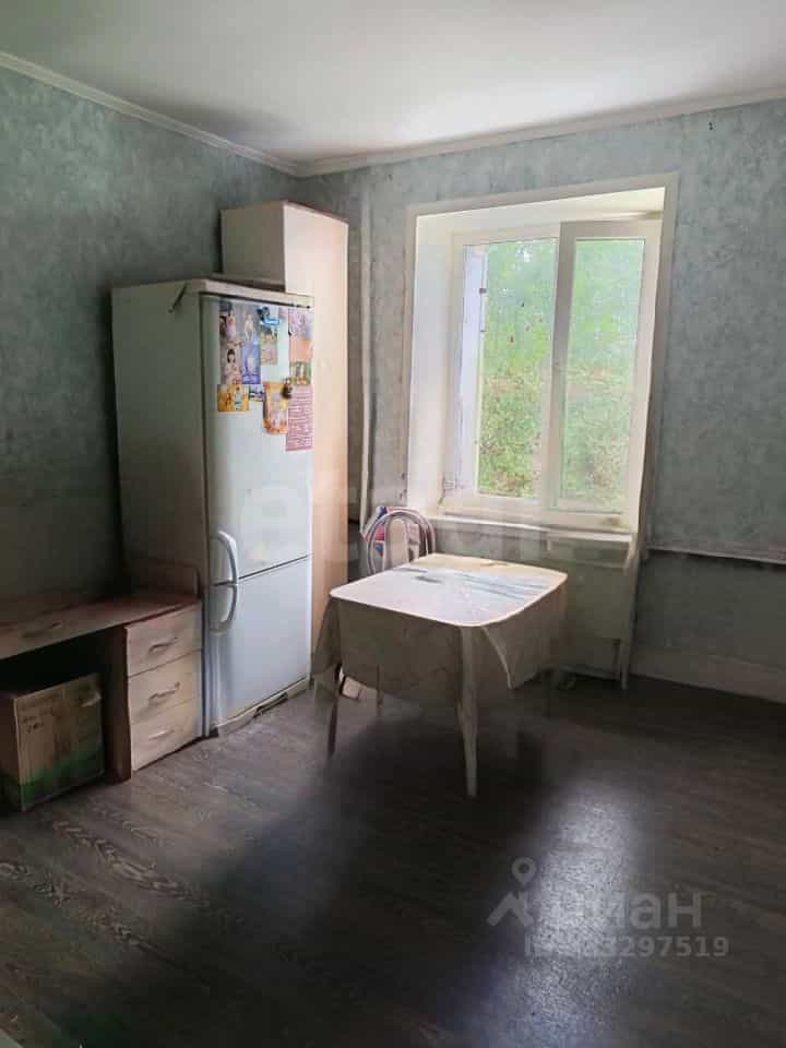 Россия, Тюмень, Олимпийская улица, 30, фото 5