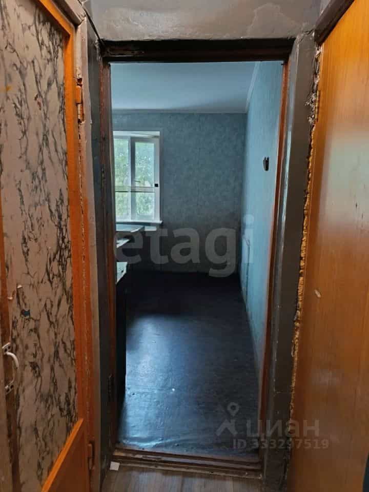 Россия, Тюмень, Олимпийская улица, 30, фото 8