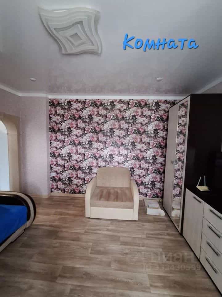 Россия, Брянская область, Трубчевск, улица Урицкого, 31, фото 3