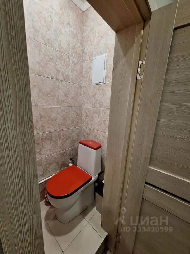 Россия, Брянская область, Трубчевск, улица Урицкого, 31, фото 18
