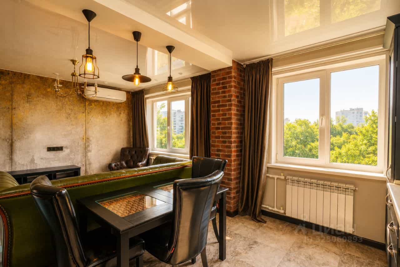 Россия, Приморский край, Владивосток, Союзная улица, 17, фото 10