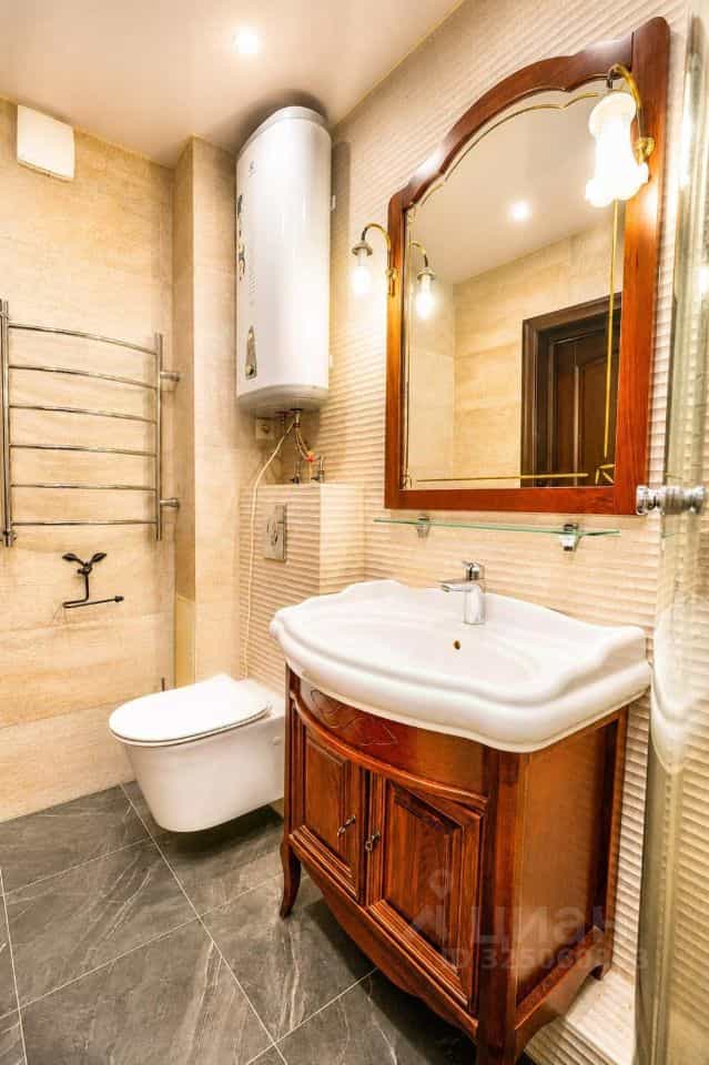 Россия, Приморский край, Владивосток, Союзная улица, 17, фото 24