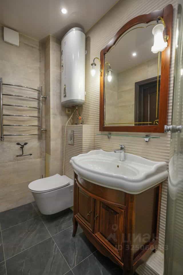 Россия, Приморский край, Владивосток, Союзная улица, 17, фото 27