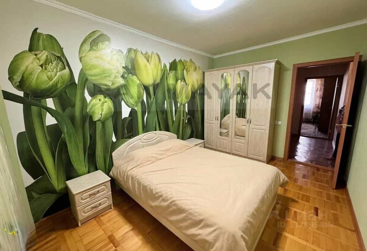 Россия, Республика Адыгея (Адыгея), Майкоп, улица Юннатов, 2Б